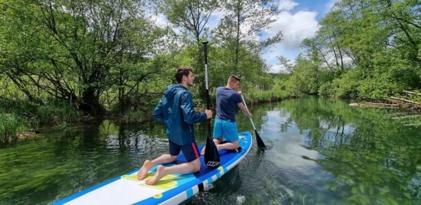 Jajce, Travnik i Fojnica najatraktivnije turističke destinacije u SBK-u