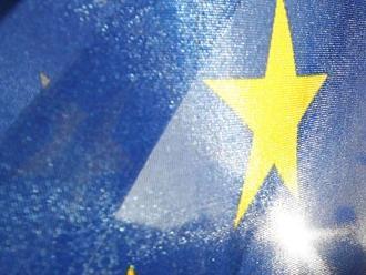 Hrvatska će biti članica EU sa najdužom vanjskom granicom