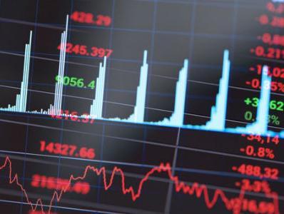 SASE: Ostvaren promet od 18.413 KM