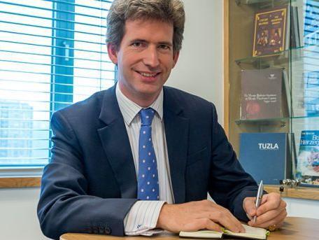 Investiranje u budućnost: Program stručnog usavršavanja Britanske ambasade