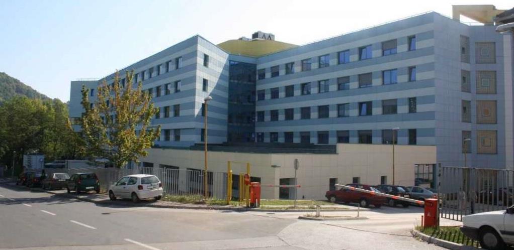 ukc tuzla