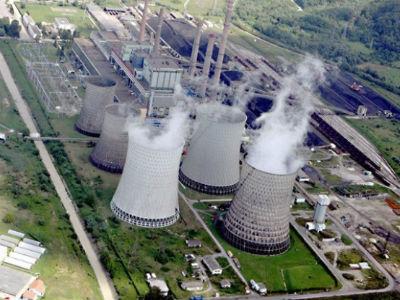 Aktivnosti oko gradnje bloka 7 Termoelektrane Tuzla privode se kraju