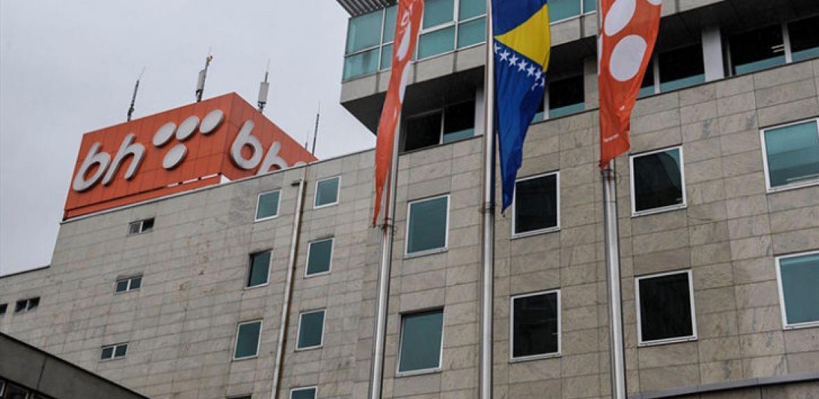 Vlada FBiH donijela odluke u vezi s radničkim ugovorima u BH Telecom i Eronetu