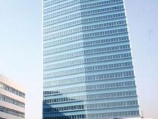 VM dao saglasnost za sastav izaslanstva za sastanak privremenog pododbora