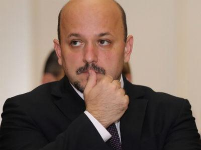 Od iduće godine PDV će se plaćati po naplaćenim računima