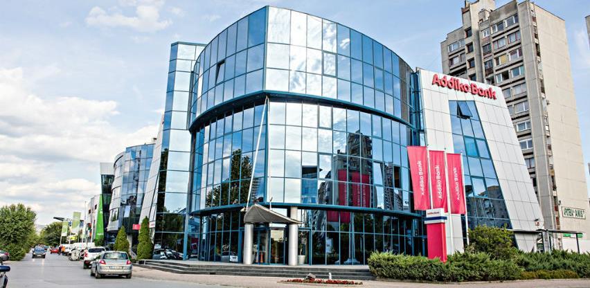 Addiko banka ukinula naknade za transakcije putem Addiko E Bank i Addiko Mobile