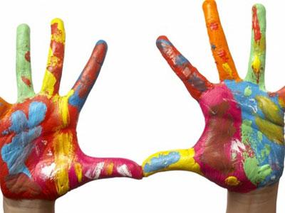 Test koji će vam potvrditi koliko ste kreativni