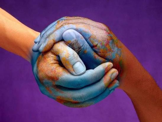 Zaštita ljudskih prava i osnovnih sloboda primarni zadatak EU