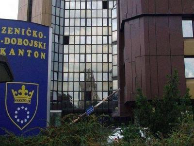 Veliki interes za Zakon o javno-privatnom partnerstvu u ZDK-u