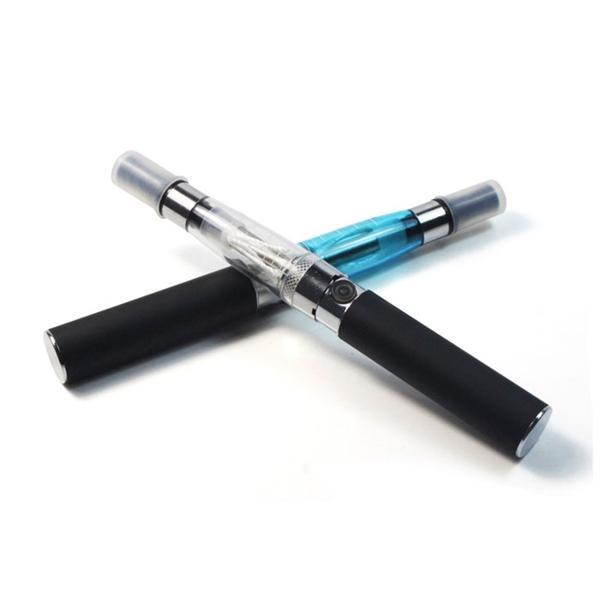 U New Yorku i Chicagu zabranjene elektronske cigarete