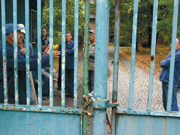 Kovačević: Za RAOP izabran kvalitetan kupac