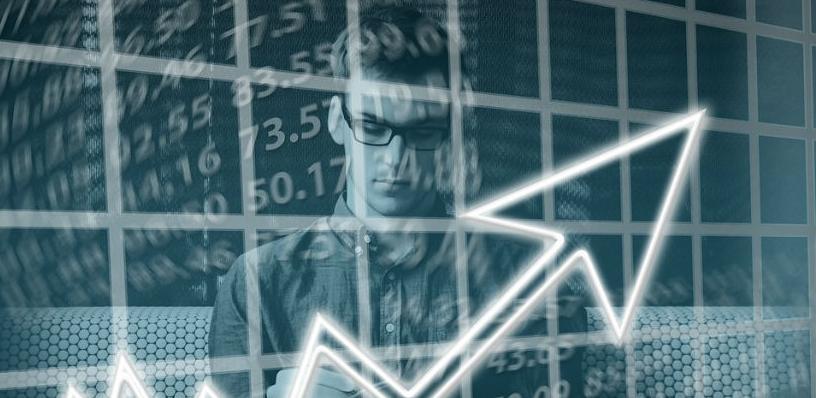 BLSE: Ostvaren promet od 23.955,01 KM