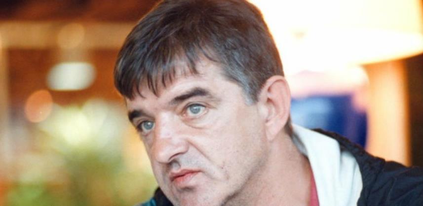 Mirza Delibašić uskoro bi u rodnom gradu mogao dobiti spomen obilježje