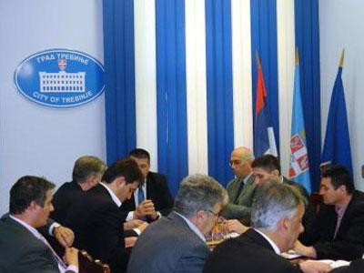 Istočna Hercegovina želi zaštititi energetske potencijale