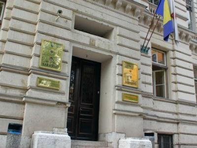 Vlada KS - Za poticaj razvoja male privrede 3,53 miliona KM