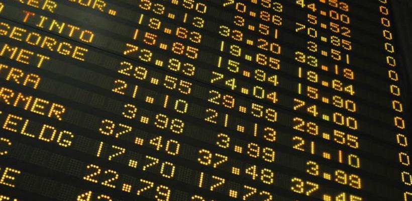 Sedmični promet BLSE 4 miliona KM