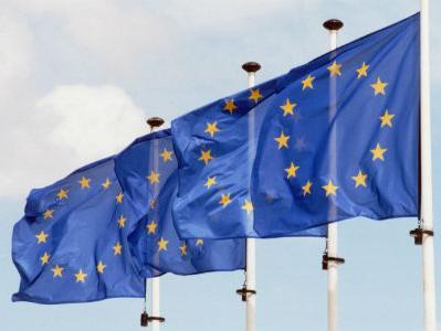 Ministri finansija EU predložili mjere u borbi protiv 'poreznih rajeva'