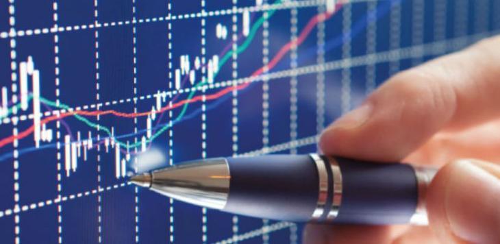 Sedmični promet na BLSE 493.102,73 KM