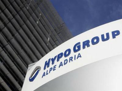 Hypo Group Alpe Adria pruža rješenje za kredite u švicarskim francima