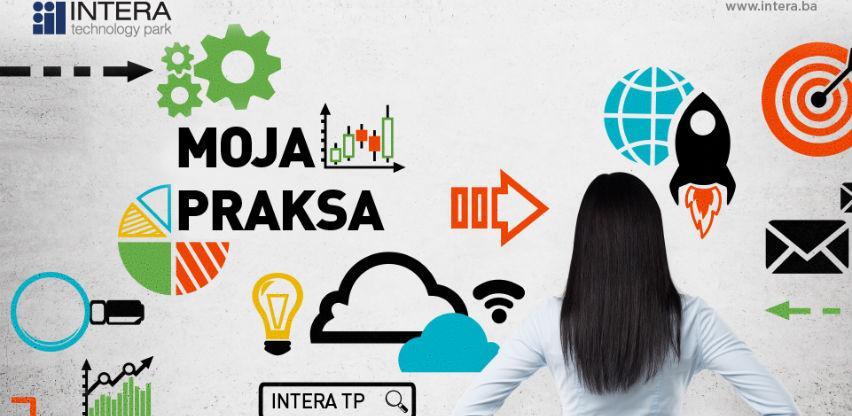 Moja praksa: Prilika za poduzeća da pronađu željene kadrove