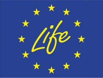 EK u sklopu programa LIFE ulaže u nove projekte zaštite okoliša