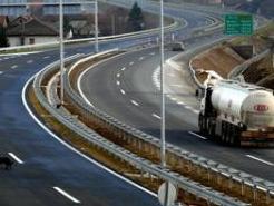 Javna rasprava o nacrtu zakona o javnim putevima