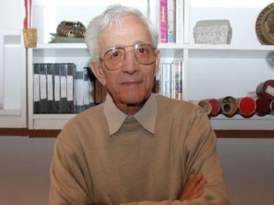 Vlatko Filipović, redatelj: Dobar film mora imati ton zabave