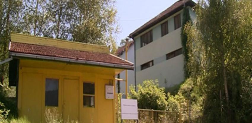 Vlada BPK će neperspektivne vojne objekte ponuditi investitorima