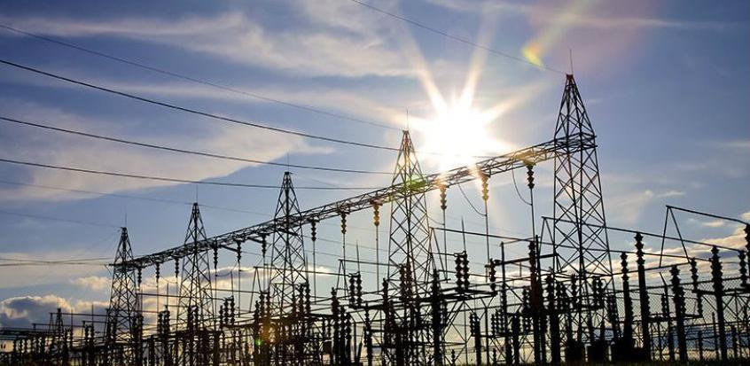 Kiše vratile domaće elektrane u pogon: Biće struje i za izvoz