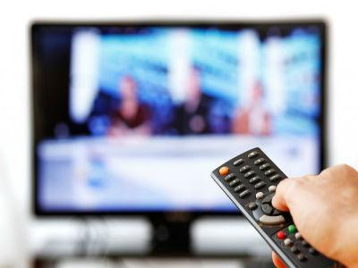 Postignuta saglasnost o novom modelu naplate RTV takse