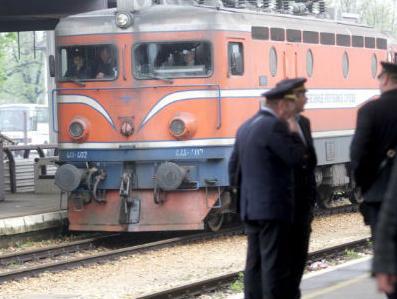 "Željeznice RS" izgubile spor težak 20 miliona KM