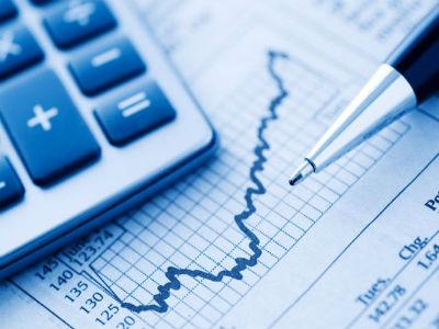 Arapi stvaraju najveći investicioni fond na svijetu