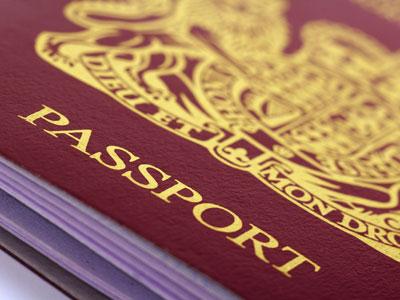 EU spremna da ukine vizne obaveze za Moldavce