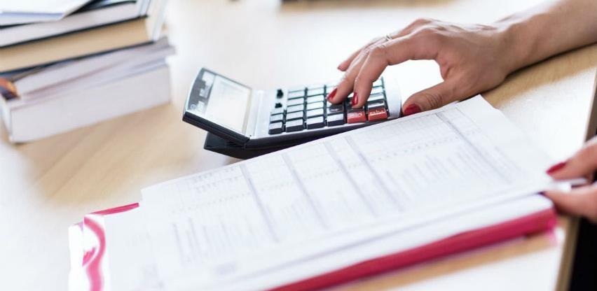 Odobrena sredstva za poslovne poduhvate, razvojne projekte i obrte TK