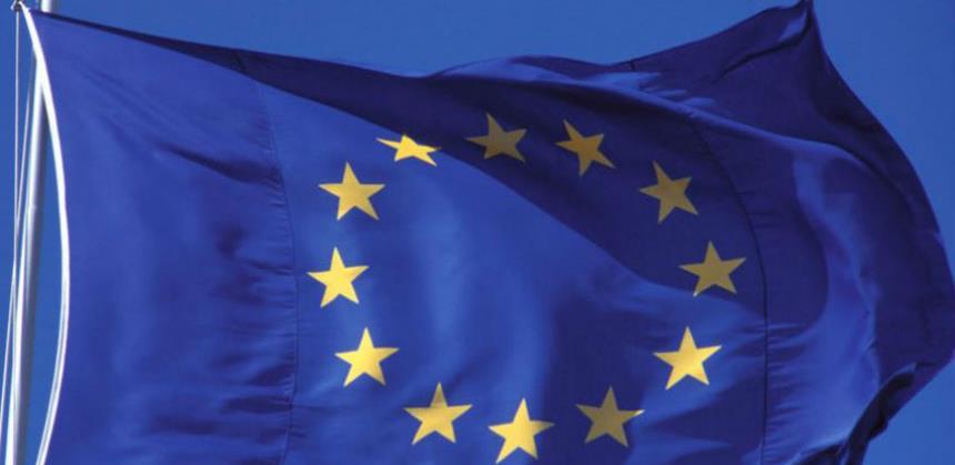 Evropska komisija usvojila program IPA 2019 za BiH vrijedan 85 miliona eura