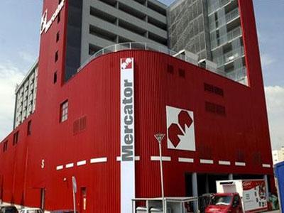 Hoće li najveća ponuda za Mercator biti Agrokorova?