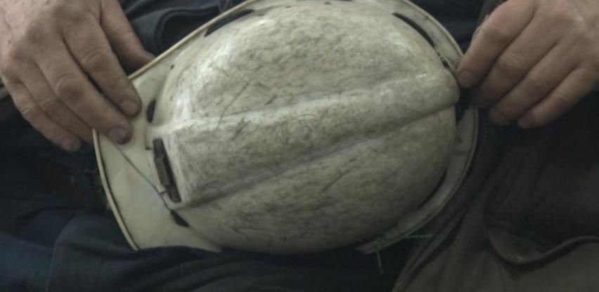 Rudari će u štrajk ako im kolege odu na čekanje