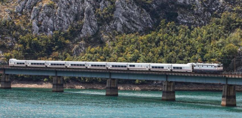 ŽFBiH - Smanjili smo glavni dug prema javnim fondovima