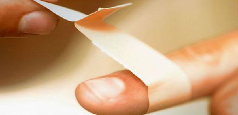 Znanstvenici najavljuju 'pametni' zavoj