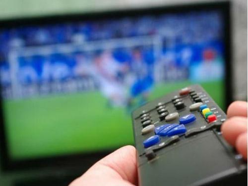 Napredak prema digitalizaciji: Analogni signal se gasi 2018. godine