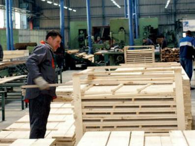 MS&WOOD planira udvostručiti proizvodnju
