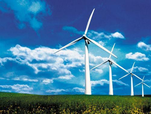 Uskoro 15 vjetroelektrana, 3 mini hidroelektrane i solarna elektrana