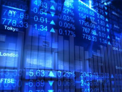 EU tržišta: Nervoza oko Grčke spušta indekse