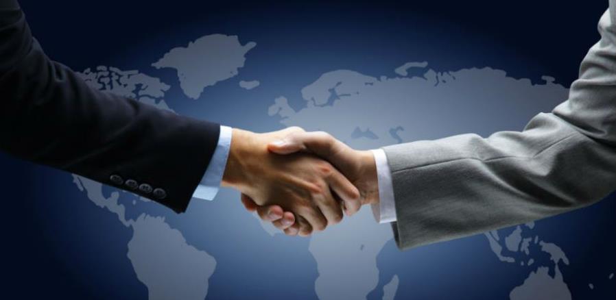 Poslovni forum "Mogućnosti poslovanja Regiona Z. Balkana - Finske"