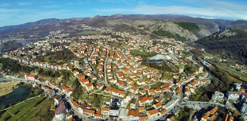 Široki Brijeg uskoro postaje filmski grad