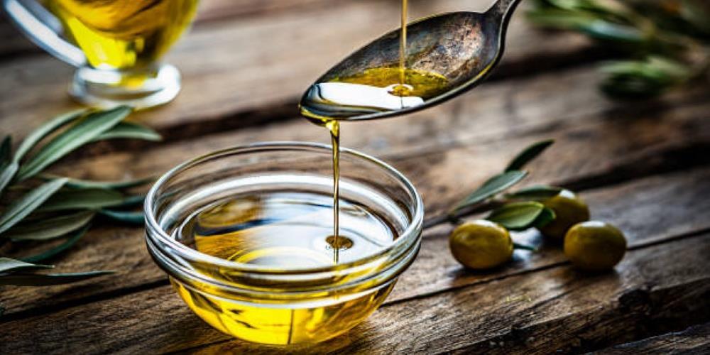 maslinovoulje