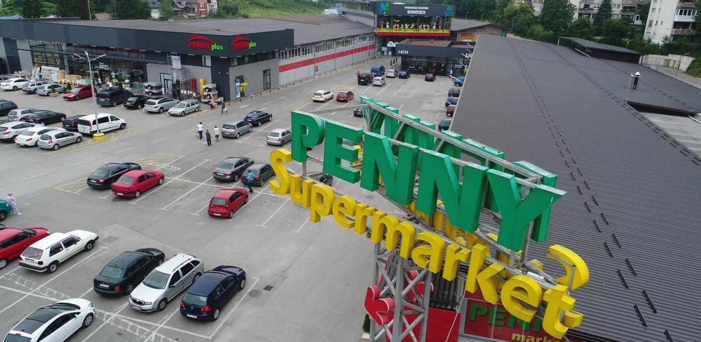 PENNY