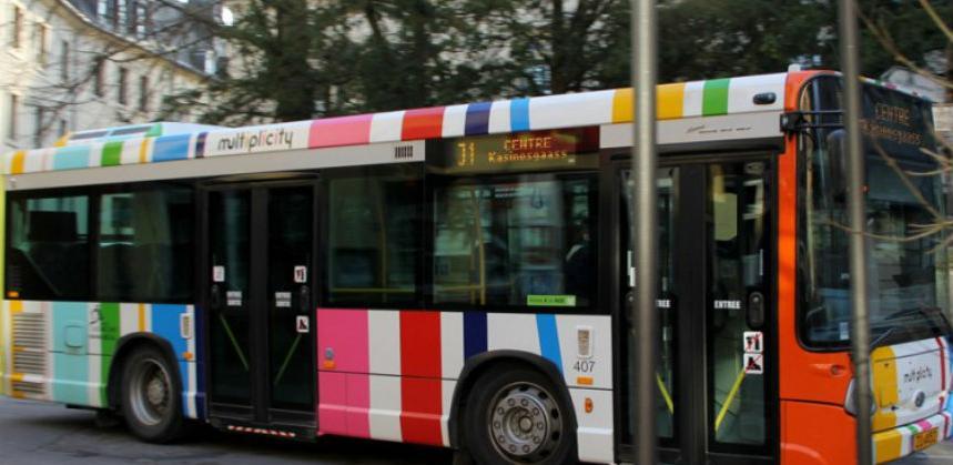 Ova evropska zemlja prva uvodi besplatan javni prevoz