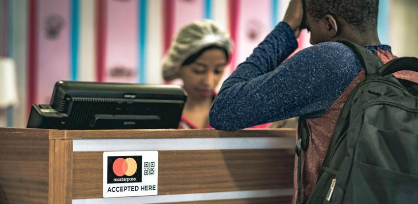 Mastercard i Facebook digitalizuju mala preduzeća