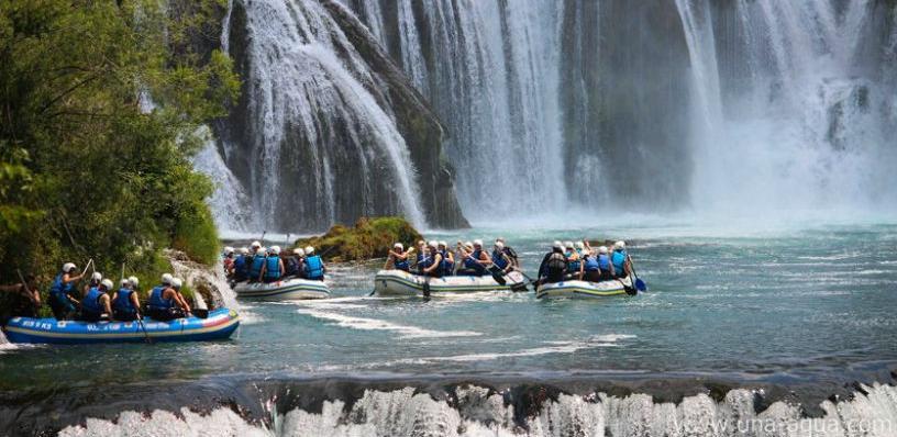 The Guardian: Bosna je riznica prirodne ljepote, tu možete pronaći avanturu